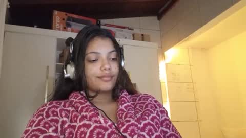 Snapshot of bombomepimenta chatting on November 10, 2:54 am bombomepimenta online show from November 10, 2:54 am