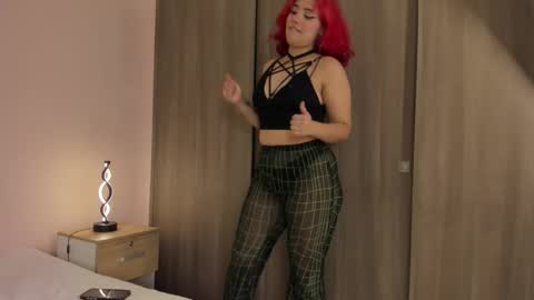 bombon online show from January 16, 12:53 pm