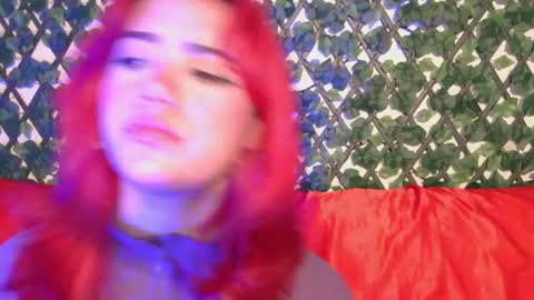 bombon online show from April 24, 3:36 pm