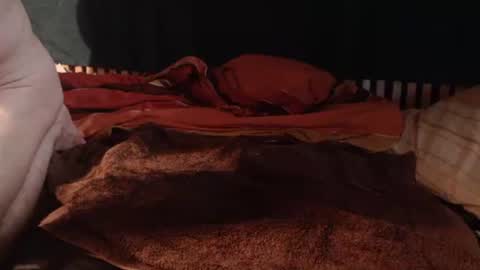 Snapshot of bomm65 chatting on October 9, 11:30 am Bomm65 online show from October 9, 11:30 am