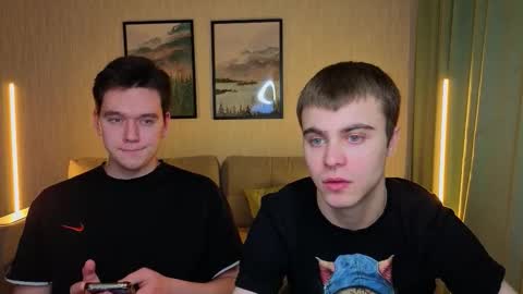 Snapshot of bonaqua_ chatting on January 31, 7:11 pm AdamJasonPVT IS OPEN online show from January 31, 7:11 pm