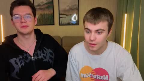 Snapshot of bonaqua_ chatting on February 2, 6:28 pm AdamJasonPVT IS OPEN online show from February 2, 6:28 pm