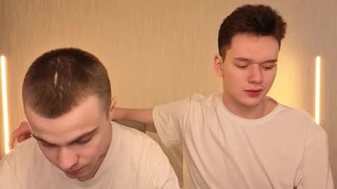 Snapshot of bonaqua_ chatting on February 24, 11:58 pm AdamJasonPVT IS OPEN online show from February 24, 11:58 pm