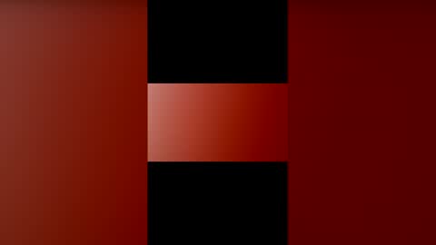 bonbom83 online show from November 30, 9:13 am