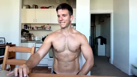 Bondi online show from March 5, 4:02 am