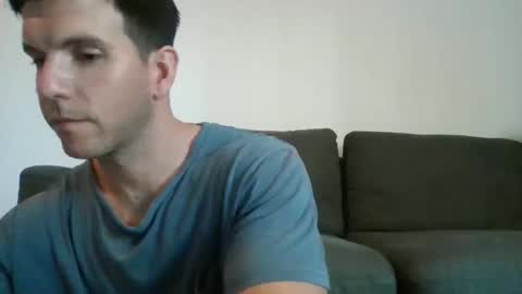 Bondi online show from November 3, 12:13 am