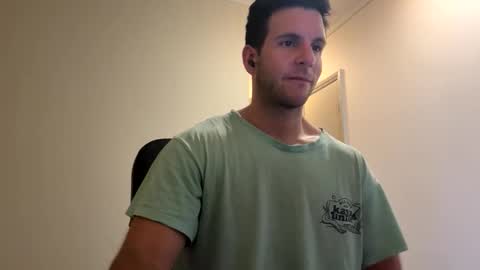 Bondi online show from November 10, 12:31 am