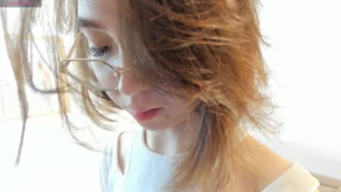 bondistar online show from October 14, 1:34 pm