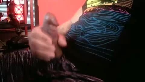 Snapshot of bondomorales chatting on January 5, 7:06 pm bondomorales online show from January 5, 7:06 pm