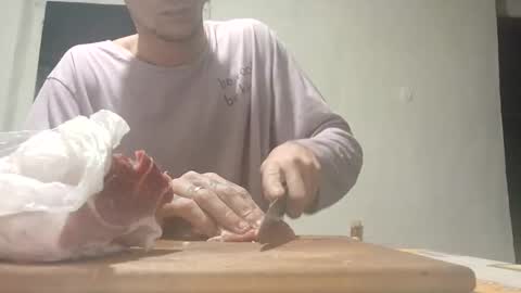 bondsasha2101 online show from November 26, 6:42 pm