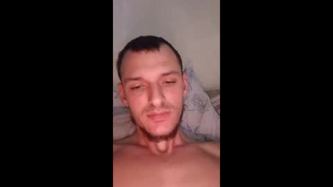 bondsasha2101 online show from January 18, 11:14 am