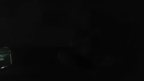 borntosuck online show from February 15, 9:55 pm