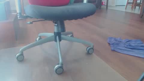 FRECKLES online show from February 25, 2:27 pm