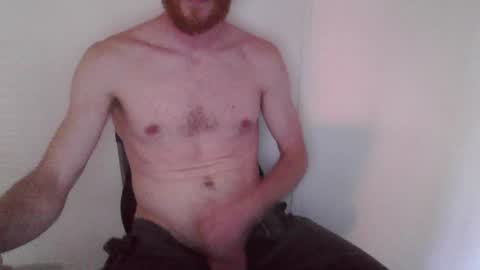 Bone daddy online show from January 3, 7:29 pm