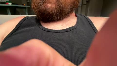 bonehead408292 online show from July 22, 3:53 am