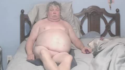 Snapshot of boner1961 chatting on December 3, 10:46 am boner1961 online show from December 3, 10:46 am