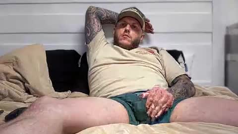 boner4you1994 online show from May 30, 9:50 am