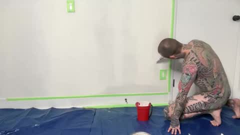 bonerappetittv online show from January 17, 12:37 am