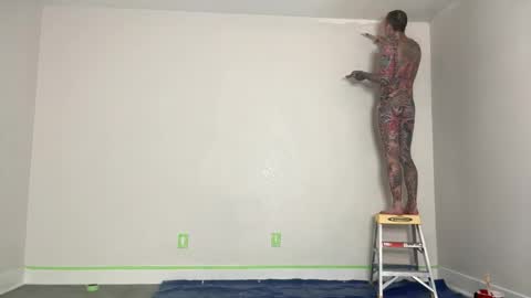 bonerappetittv online show from January 18, 3:21 am