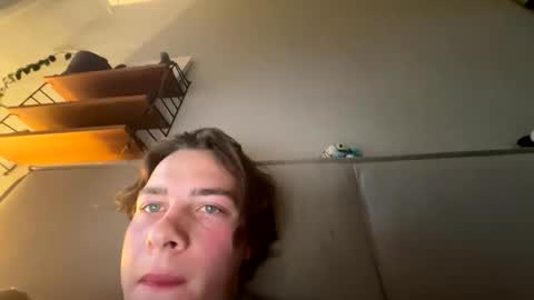 Snapshot of bonerguysee69 chatting on October 25, 3:40 pm bonerguysee69 online show from October 25, 3:40 pm