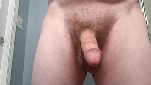 bonerhoner online show from February 4, 2:34 pm