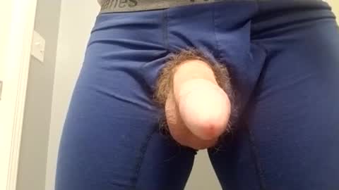 bonerhoner online show from February 22, 3:21 pm