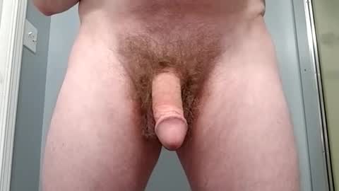 bonerhoner online show from March 10, 1:27 pm