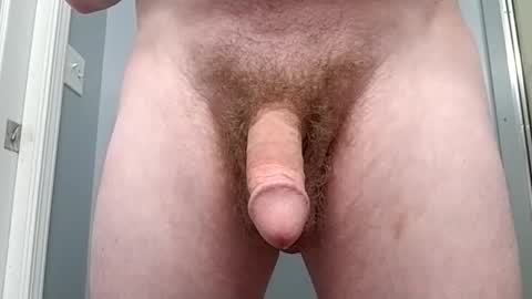 bonerhoner online show from March 21, 1:37 pm