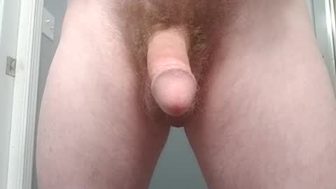 Snapshot of bonerhoner chatting on July 21, 5:37 pm bonerhoner online show from July 21, 5:37 pm