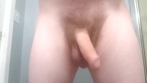 Snapshot of bonerhoner chatting on July 31, 2:16 pm bonerhoner online show from July 31, 2:16 pm