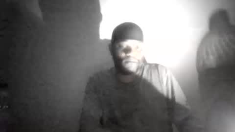 bonesda477613 online show from May 17, 5:05 am