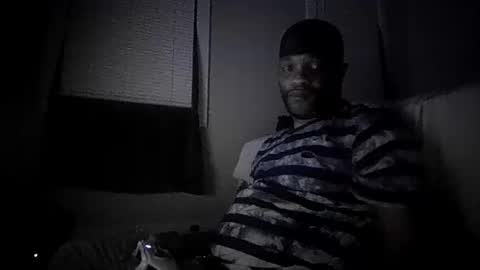 bonesda477613 online show from May 18, 1:24 am