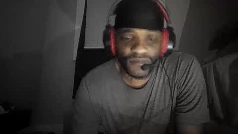 bonesda477613 online show from May 19, 3:02 am