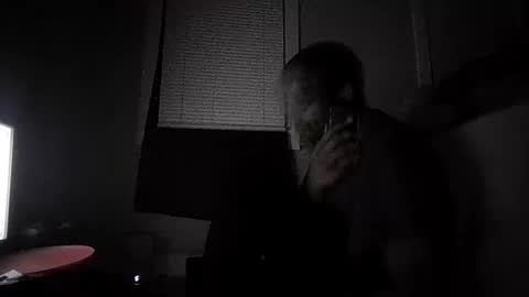 bonesda477613 online show from May 31, 3:36 am