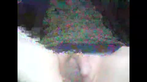 bongbingdink online show from February 7, 9:35 am