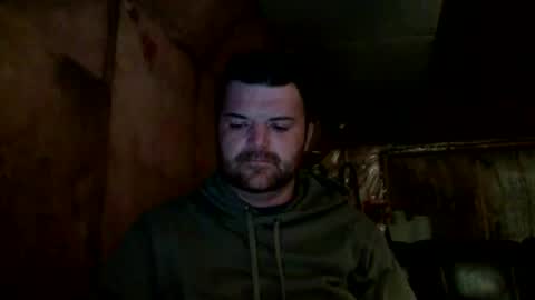 Snapshot of bongdong96 chatting on October 6, 10:40 pm bongdong96 online show from October 6, 10:40 pm