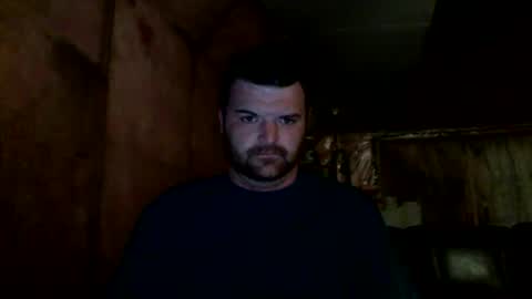 Snapshot of bongdong96 chatting on October 9, 7:12 pm bongdong96 online show from October 9, 7:12 pm