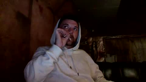 Snapshot of bongdong96 chatting on October 10, 7:46 pm bongdong96 online show from October 10, 7:46 pm