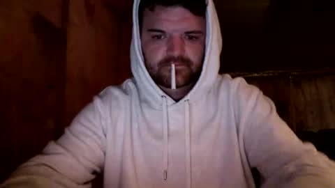 Snapshot of bongdong96 chatting on October 11, 6:28 pm bongdong96 online show from October 11, 6:28 pm