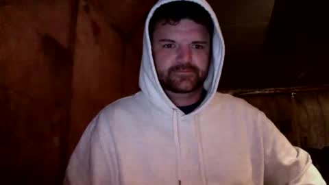 Snapshot of bongdong96 chatting on October 12, 5:01 pm bongdong96 online show from October 12, 5:01 pm