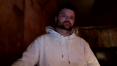 Snapshot of bongdong96 chatting on October 13, 11:16 pm bongdong96 online show from October 13, 11:16 pm