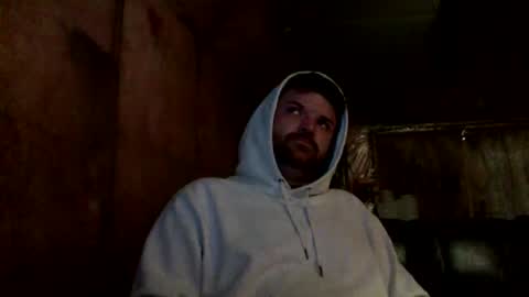 Snapshot of bongdong96 chatting on October 14, 2:40 pm bongdong96 online show from October 14, 2:40 pm