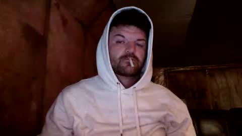 Snapshot of bongdong96 chatting on October 15, 4:51 pm bongdong96 online show from October 15, 4:51 pm