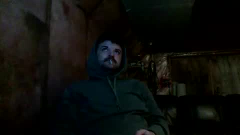 Snapshot of bongdong96 chatting on December 16, 5:45 am bongdong96 online show from December 16, 5:45 am