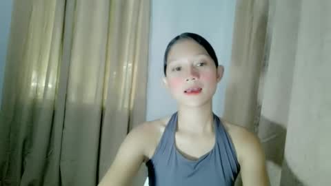 bongga_kaday online show from September 19, 12:02 am