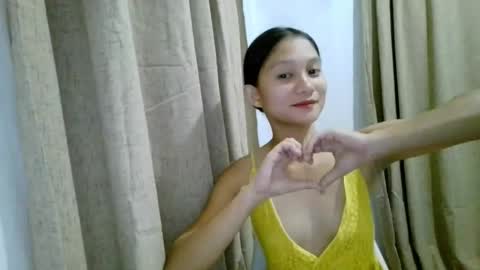 bongga_kaday online show from September 28, 10:42 am