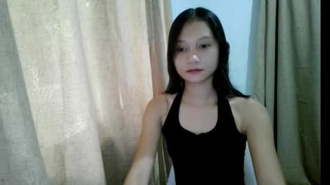 bongga_kaday online show from October 5, 11:24 pm