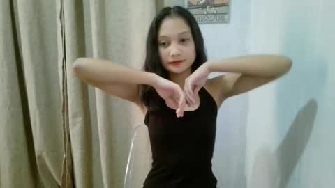 bongga_kaday online show from November 4, 4:00 am