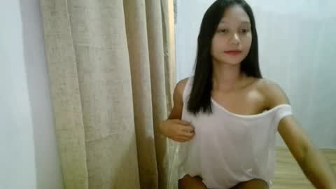 bongga_kaday online show from January 9, 2:03 am