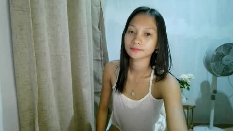bongga_kaday online show from February 5, 11:42 pm